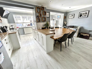 Photo 5- click for photo gallery